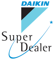 stacks-image-8313fd4